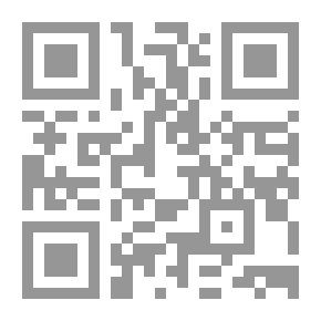 Qr Code 1592 Children's Book And Language