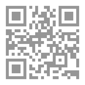 Qr Code مكتبة المتحف العراقي ؛ صرح ثقافي خرج من تحت الرماد