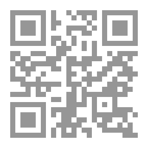 Qr Code قصر الأحلام