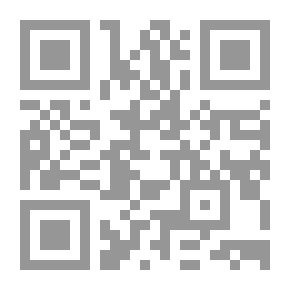 Qr Code ‎ماذا لو ... : أفكار يومية لمن يعانون من القلق الشديد‎
