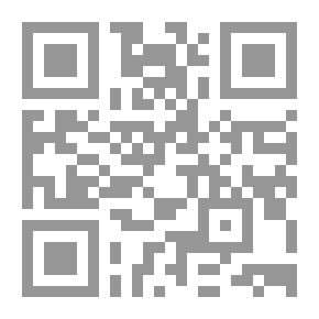Qr Code بلاش سياسة