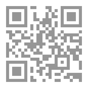 Qr Code The Adventures of Akbar