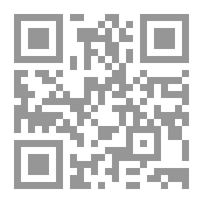 Qr Code Themes 1/2