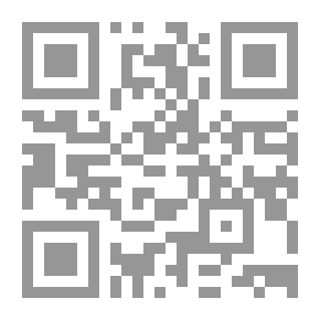 Qr Code Erlach Court