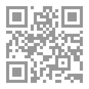 Qr Code حديث الشيطان