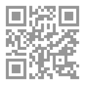 Qr Code Address Delivered Before The British Association Assembled At Belfast : With Additions