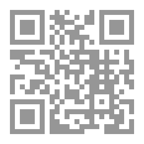 Qr Code الطيور السوداء - أجاثا كريستي