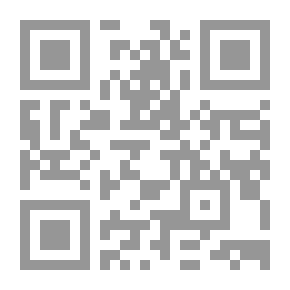 Qr Code الضوابط القانونية لبعض الأنشطة الإعلامية للبعثات الدبلوماسية في دول مجلس التعاون