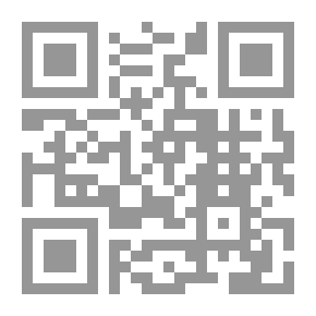 Qr Code بلغراد