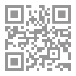 Qr Code تحدث معى الانجليزية بسهولة