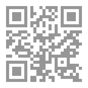 Qr Code اروع ما قاله جدى وجدتى ؛ ج2