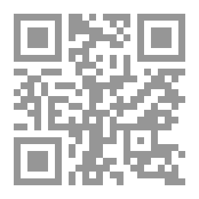 Qr Code مغامرات فتاة الأحذية