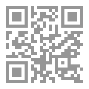 Qr Code George Washington