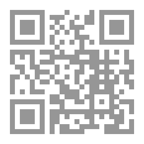 Qr Code Sociology Of Intellectuals