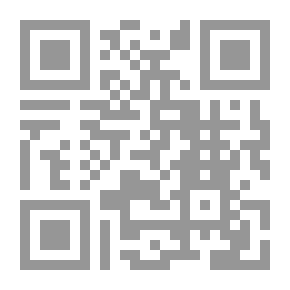 Qr Code النظرية السياسية المعاصرة