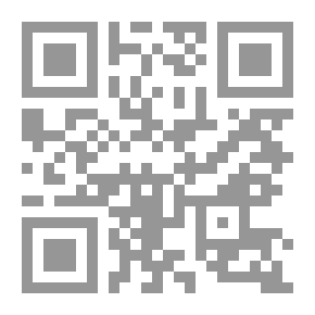 Qr Code Develop Your Mental Abilities
