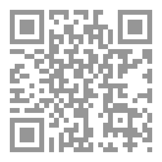 Qr Code Shingali005