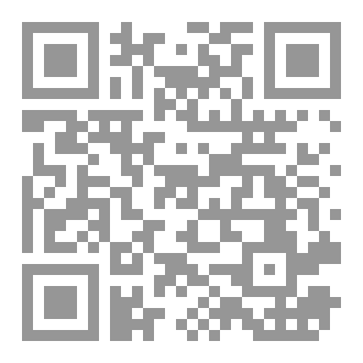 Qr Code مواقف قصيرة 3