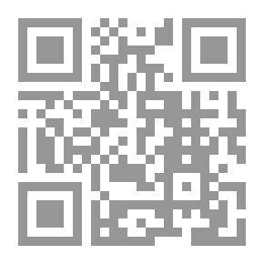 Qr Code Barbarossa Puzzle 101