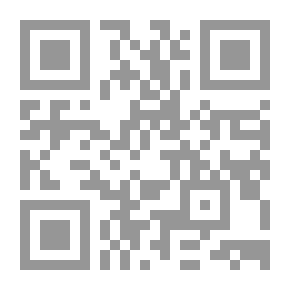 Qr Code منمنمات