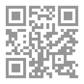 Qr Code A Second Coming
