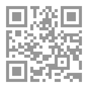 Qr Code وصف اليونان بوسانياس