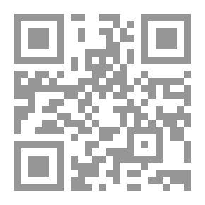 Qr Code Dictionary Of Diplomatic And Political Terms