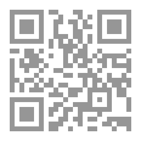 Qr Code ثلاث رجال وامرأة