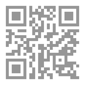 Qr Code Working Women In Lebanon