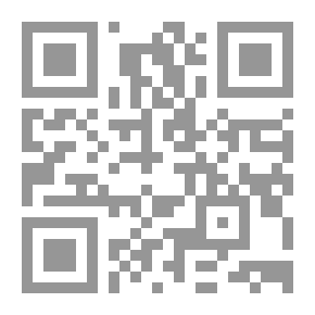 Qr Code The Painting Is Not Completed