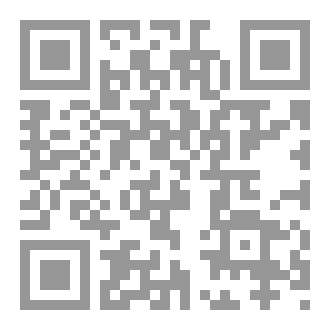 Qr Code كارثة (1)