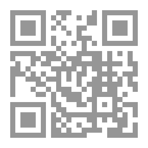 Qr Code الفايكنجز