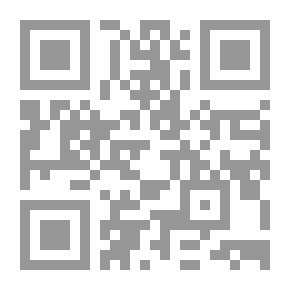 Qr Code إرشاد الأمهات إلي تربية البنين والبنات