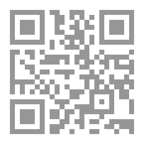 Qr Code Euro