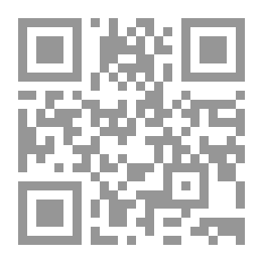 Qr Code ثقافة العمل الخيري
