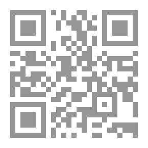 Qr Code Invocations