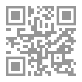 Qr Code مسببات ضعف النظر؛ وقاية وعلاج