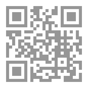 Qr Code Essays On Practical Education;