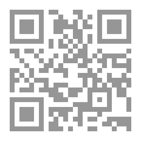 Qr Code Money Makers