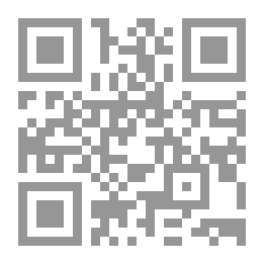 Qr Code Secret Societies of the Middle Ages