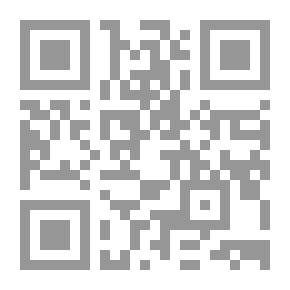 Qr Code الفأرة تنقذ ملك الغاب