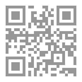 Qr Code إقامة شراكة بين مراكز الأبحاث الخليجية والأمريكية