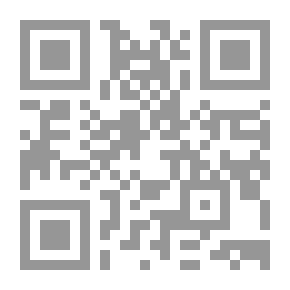 Qr Code False Face