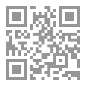 Qr Code روح الفرح