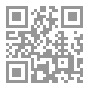 Qr Code خواطر خوخة قاهرة الازمات