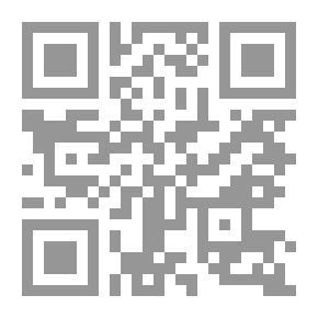 Qr Code جواهر الاكليل