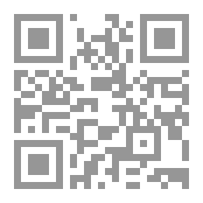 Qr Code My Life With Hunger - Love And War