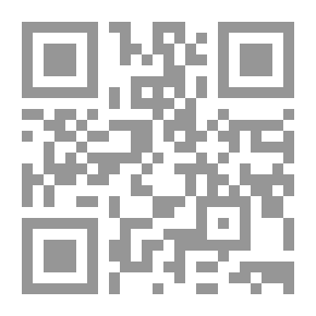 Qr Code اسس علم الاجتماع