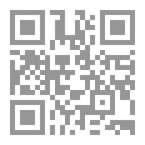 Qr Code Arabia: The Cradle of Islam Studies in the Geography, People and Politics of the Peninsula, with an Account of Islam and Mission-Work.
