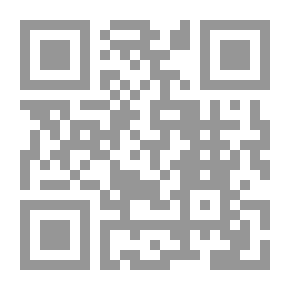 Qr Code Encyclopedia Of Aircraft Of Tomorrow